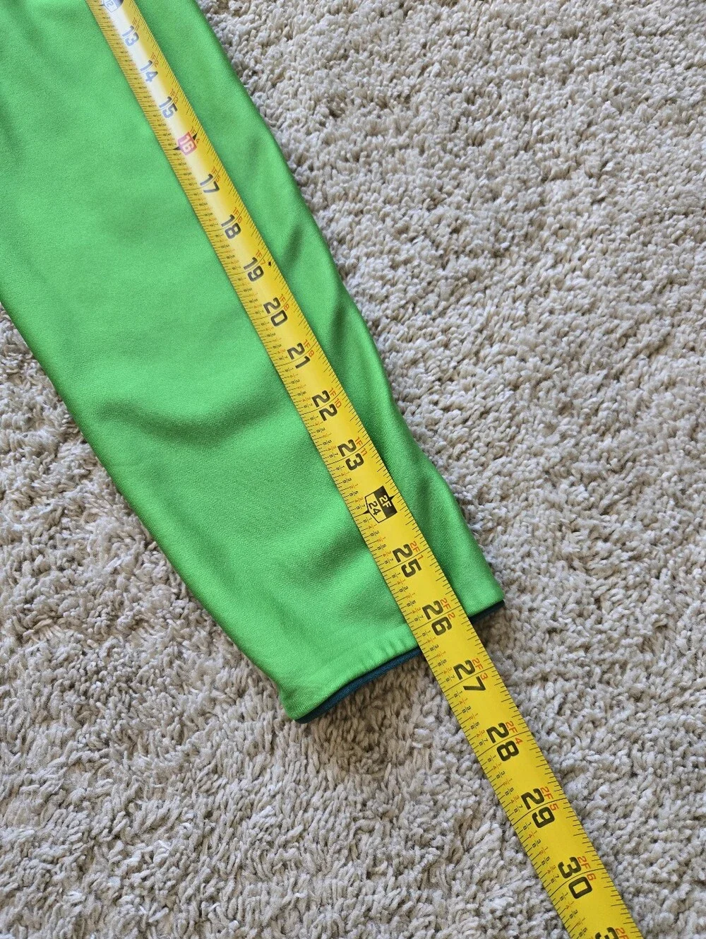 KJUS pre owned